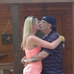 Meet your Posher, Nichole